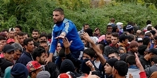 Szombaton találkoznak a kvótát ellenző polgármesterek