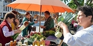 Még hétfőn is ki lehet váltani az őstermelői igazolványt