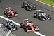 Rosberg győzött a melbourne-i F1-es idénynyitón