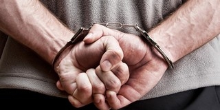 Másfél év börtönt kaptak a magyar embercsempészek Csehországban Másfél év börtönt kaptak a magyar embercsempészek Csehországban