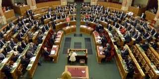 Módosították a sportfejlesztési támogatások szabályait