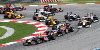 Ezt nézhetjük a hétvégén a hazai sportcsatornákon Ezt nézhetjük a hétvégén a hazai sportcsatornákon
