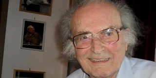 Elhunyt Keres Emil Kossuth-díjas színművész