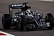 F1: Hamilton rajtolhat az élről vasárnap Bahreinben F1: Hamilton rajtolhat az élről vasárnap Bahreinben