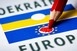 Beintettek a hollandok Ukrajna EU-s közeledésére Beintettek a hollandok Ukrajna EU-s közeledésére