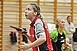 Pécs rendezi a Final Fourt az asztalitenisz Extraligában
