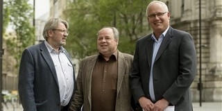 Hargitay András váltja Kiss Lászlót az úszóválogatott élén Hargitay András váltja Kiss Lászlót az úszóválogatott élén