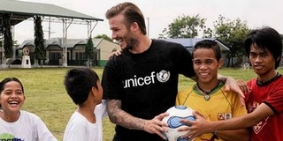 Brutális összegeket adományoztak a leggazdagabb britek