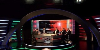 Ezeket a meccseket nézhetjük a tévékben péntektől vasárnap éjjelig Ezeket a meccseket nézhetjük a tévékben péntektől vasárnap éjjelig