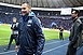 Legyőzte Dárdai csapatát a Bayern, de még nem bajnok Legyőzte Dárdai csapatát a Bayern, de még nem bajnok