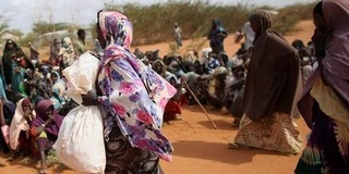 Afrikai migránsokat csempészett volna hozzánk a horvát férfi