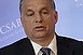Politico: Orbán a legbefolyásosabb európai vezetők között
