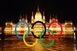 Valódi esély van a 2024-es budapesti olimpiára
