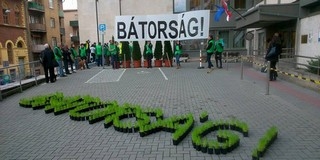 Génmódosított élelmiszereket nyomna Amerika Európára Génmódosított élelmiszereket nyomna Amerika Európára