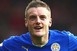 Vardy házában ünnepelt a Leicester City