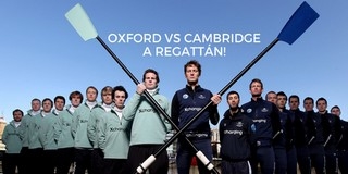 Hat magyar egyetem mellett Oxford és Cambridge is jön Hat magyar egyetem mellett Oxford és Cambridge is jön