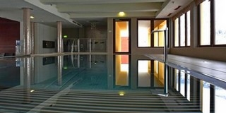 Töltődj fel! - Relax Resort Wellness**** magyar hotel Ausztriában