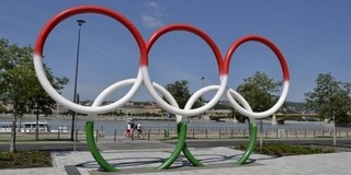 Fürjes: önmagában a pályázás az olimpiára nyereséggel jár