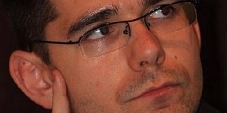 Novák is beválna a Jobbik támogatóinak majd' fele szerint