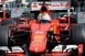 Vettel nyerte a harmadik szabadedzést Monacóban Vettel nyerte a harmadik szabadedzést Monacóban