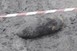 Többmázsás világháborús bombát találtak Budapesten