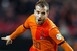 Holland sztárt igazolna a Bajnokok Ligájába igyekvő Fradi Holland sztárt igazolna a Bajnokok Ligájába igyekvő Fradi