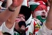 A magyar kultúra is bemutatkozik a foci Eb-n Párizsban A magyar kultúra is bemutatkozik a foci Eb-n Párizsban