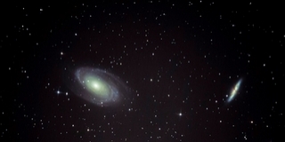 Oxigént látnak egy messzi-messzi galaxisban a japánok Oxigént látnak egy messzi-messzi galaxisban a japánok