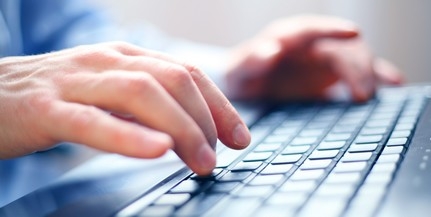 Bárki intézheti elektronikus úton is az adóügyeit