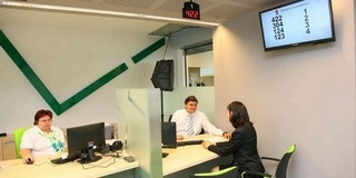 Ne akarjon ma hivatalos ügyet intézni és orvoshoz menni