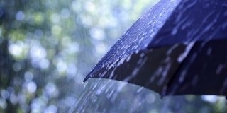 Záporral és széllel érkezik csütörtökön a hidegfront