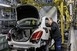 A Mercedes új autógyárat épít Magyarországon