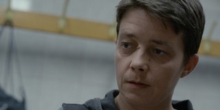 Magyar rövidfilmet is jelöltek a Diák Oscar-díjra