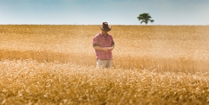 Októberben indulhat az agrártámogatások előlegfizetése