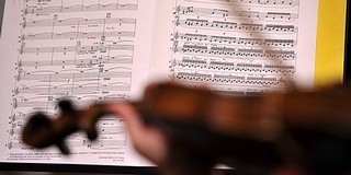 1566 percen keresztül zenélnek a szigetvári iskolások