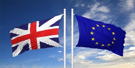 A britek többsége támogatja az EU-s állampolgárok maradását
