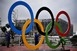 Rekordszámú nemzet és sportoló vett részt az olimpián Rekordszámú nemzet és sportoló vett részt az olimpián