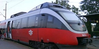 Már hétfőtől érvényesek lesznek a helyközi bérletek