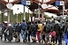 Megint erősödik a migrációs nyomás a szakértő szerint