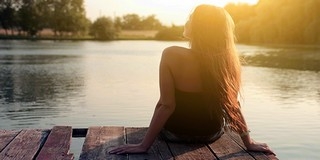 Szerdán már ismét 30 fok közeli időjárás lesz