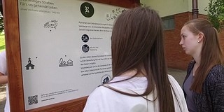 A szakképzési rendszerben tanulókat segíteni kellene