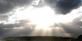 Felhős, de esőmentes szerdára számíthatunk