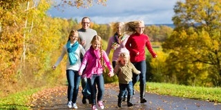 Napsütéses, de hűvös is lesz az idő hétvégén