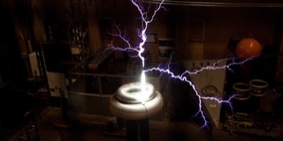 Kétezer ingyenes program a Kutatók éjszakáján