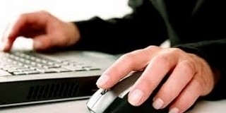 Mától tölthető ki a mikrocenzus online kérdőíve, nyerni is lehet