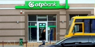 Technikai probléma az OTP Bank internetbankjánál