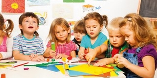 1,7 milliárd jut óvodai, iskolai szociális segítő tevékenységre