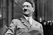Leromboltatja Hitler szülőházát az osztrák belügyminiszter Leromboltatja Hitler szülőházát az osztrák belügyminiszter