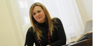 Bővítené tagjait a Vállalkozói Inkubátorok Szövetsége