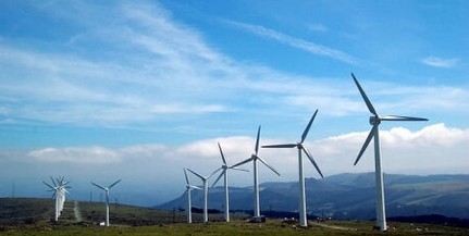 Világszerte gyorsan terjed a szélenergia felhasználása